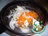 ���������� ������ �����������