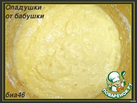 ������ �� ������� �����������