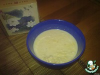 ����� �-�� "���������" �����������