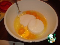 ������ "�������" �����������