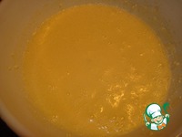 ������ "�������" �����������