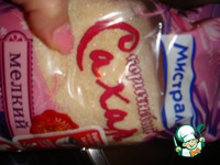 ������� ������������ ���� �����������