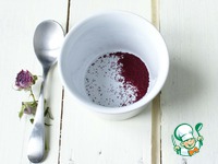 ��������� ������ �����������