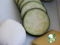 ��������� �������� �����������