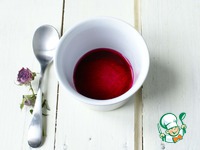 ��������� ������ �����������