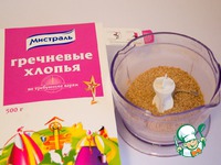 ��������� ����� �-�� ����� � ������ ������ �����������