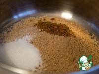 ��������� ����� �-�� ����� � ������ ������ �����������