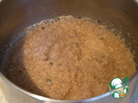 ��������� ����� �-�� ����� � ������ ������ �����������