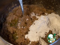 ��������� ����� �-�� ����� � ������ ������ �����������