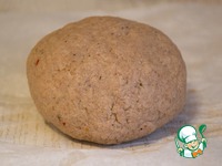 ��������� ����� �-�� ����� � ������ ������ �����������