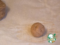 ��������� ����� �-�� ����� � ������ ������ �����������