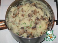 ������������ ������� � ������� �����������