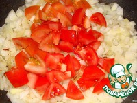 ������ "������" �����������