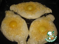 ����� "�������" �����������