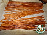 �������� "���������" �����������