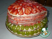 ���������� ���� � �������� "��� ������� ������" �����������