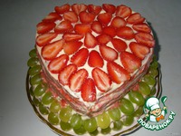 ���������� ���� � �������� "��� ������� ������" �����������