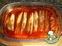 ���� ����� ������������� �����������