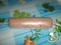 ������� �� ������ �����������