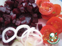 �������-����� � ��������� � ����������� �������� �����������