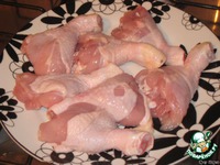 ������� ������ � ����� �����������