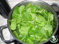 ������� ����� �� �������� �����������