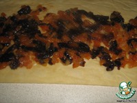 �����  "� �������!" �����������