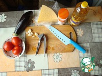 ������������ ���� �����������