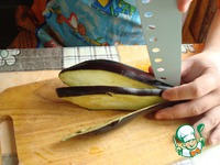 ������������ ���� �����������