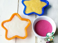 ��������� ������ �����������