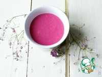 ��������� ������ �����������