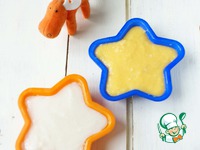 ��������� ������ �����������