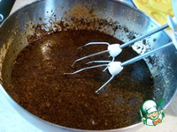 �������� "����� ���������" �����������