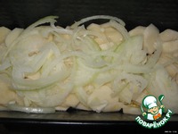 ��������� � ����� ������ ������� �����������