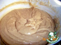 ����� "Snikers" �����������