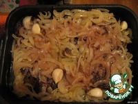 �������� � ���� �����������