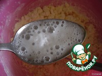 �������� ����� "�-�� ������" �����������