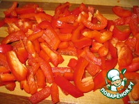 ������ ���� � ������� �����������