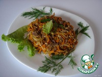 ������ ����� �� ������� �������� �����������