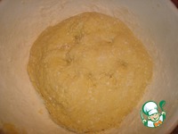 ������ "�������" �����������