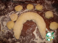 ������ "�������" �����������