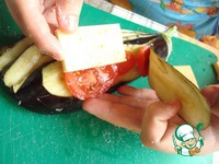 ������������ ���� �����������