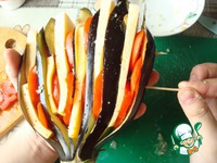 ������������ ���� �����������