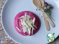 ��������� ������ �����������