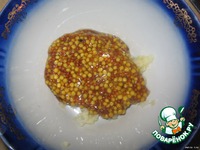 ����� "����������� ���� " �����������