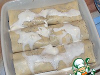 ������� "���������" �����������