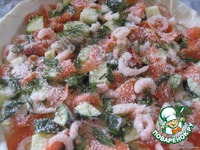 ��� � ������, ��������� � ���������� �����������