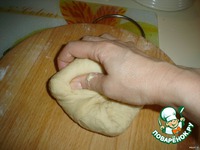 ������ ��-������ �����������