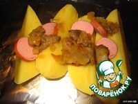 ���������� ��������� �����������