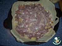 ����� "������" �����������